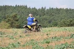 Enduro Opařany 30.08.2008 (289)